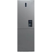 یخچال و فریزر 24 فوت دوو مدل BMI-10GW