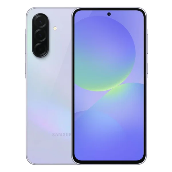 گوشی موبایل سامسونگ مدل Galaxy A56 دو سیم کارت ظرفیت 128 گیگابایت و رم 8 گیگابایت - ویتنام